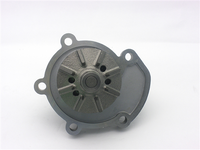 GMB Premium Water Pump SAAB 900 2.0 86-91