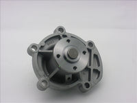GMB Premium Water Pump