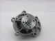 GMB Premium Water Pump