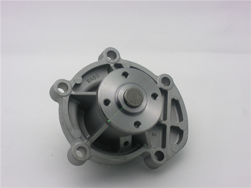 GMB Premium Water Pump SAAB 900 2.0 86-91