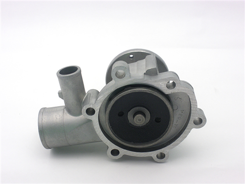 Premium Water Pump SAAB 9000 2.0 T 84-98 ABW1813