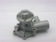 GMB Premium Water Pump SAAB 9000 2.0 T 84-98