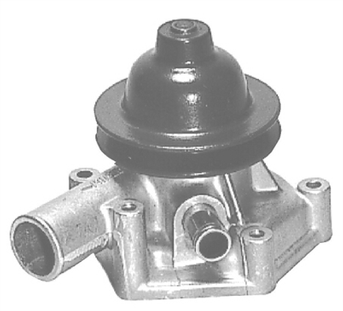 GMB Premium Water Pump