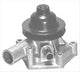GMB Premium Water Pump