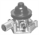 GMB Premium Water Pump SUBARU LEONE EA81 1800 79-84