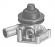 GMB PREMIUM WATER PUMP