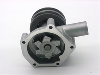 GMB PREMIUM WATER PUMP SUBARU LEONE EA71 1600 84-89