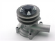 GMB PREMIUM WATER PUMP SUBARU LEONE EA71 1600 84-89
