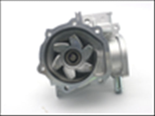 WATER PUMP SUBARU 1 PIPE ,THERMOSTAT FACING DOWN PSWP3035