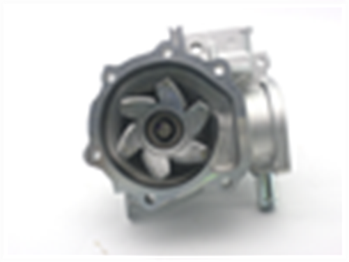 Subaru IMPREZA CAMBELT KIT, SOHC INCL. WATER PUMP