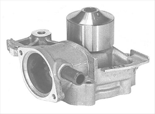 GMB PREMIUM WATER PUMP SUBARU