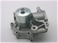 Subaru LEGACY CAMBELT KIT BE5-B4-B4RSK EJ208, QUAD CAM INCL. WATER PUMP