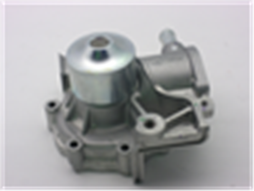 Subaru LEGACY CAMBELT KIT BE5-B4-B4RSK EJ208, QUAD CAM INCL. WATER PUMP