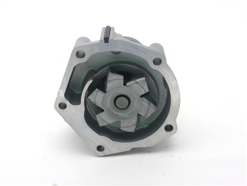 PREMIUM WATER PUMP SUBARU LEONE/LEGACY EA82 82-94 SU13A