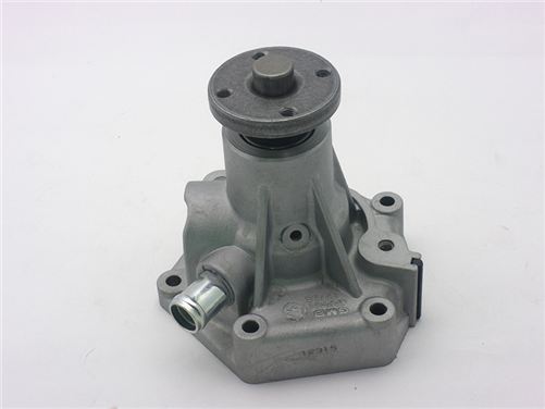 GMB PREMIUM WATER PUMP