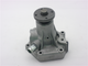 GMB PREMIUM WATER PUMP SUBARU LEONE/LEGACY EA82 82-94