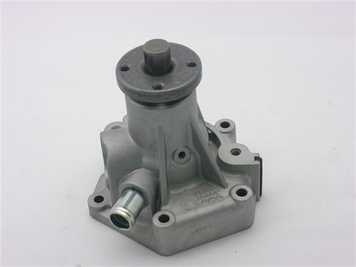 GMB PREMIUM WATER PUMP SUBARU LEONE/LEGACY EA82 84-94