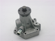 GMB PREMIUM WATER PUMP SUBARU LEONE/LEGACY EA82 84-94