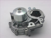 GMB PREMIUM WATER PUMP