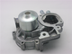 GMB PREMIUM WATER PUMP SUBARU LEGACY IMPREZA 2 PIPE