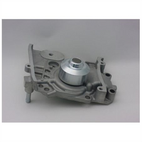 GMB PREMIUM WATER PUMP