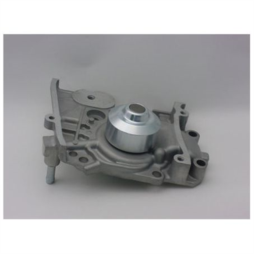 GMB PREMIUM WATER PUMP