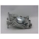 GMB PREMIUM WATER PUMP