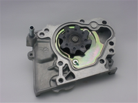 GMB PREMIUM WATER PUMP