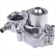 GMB PREMIUM WATER PUMP
