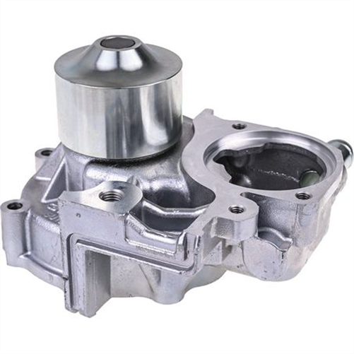PREMIUM WATER PUMP ABW1834