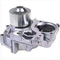 GMB PREMIUM WATER PUMP