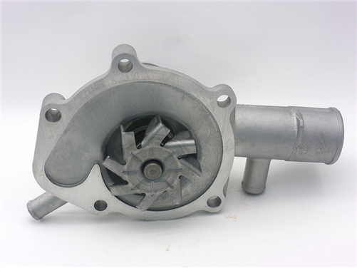 PREMIUM WATER PUMP SUITS TOYOTA CELICA=T-11A/D-18A T01A