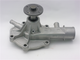 GMB PREMIUM WATER PUMP