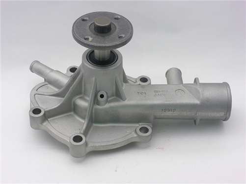 GMB PREMIUM WATER PUMP TOYOTA CELICA=T-11A/D-18A