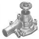 GMB PREMIUM WATER PUMP Toyota COROLLA/STARLET 3K 73-75