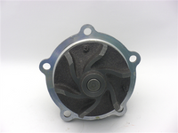 GMB Premium Water Pump Toyota CROWN 2000 5R ENG