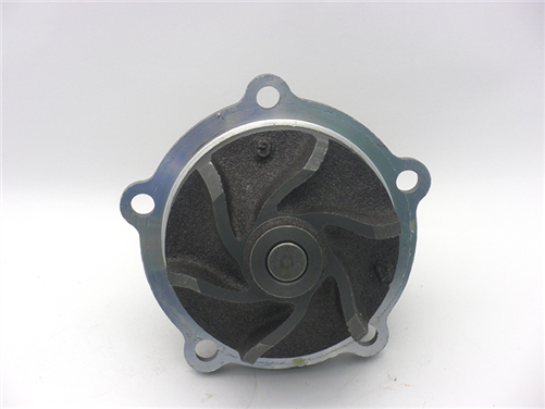 PREMIUM WATER PUMP SUITS TOYOTA CROWN 2000 5R ENG T06A