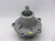 GMB Premium Water Pump