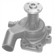 GMB PREMIUM WATER PUMP
