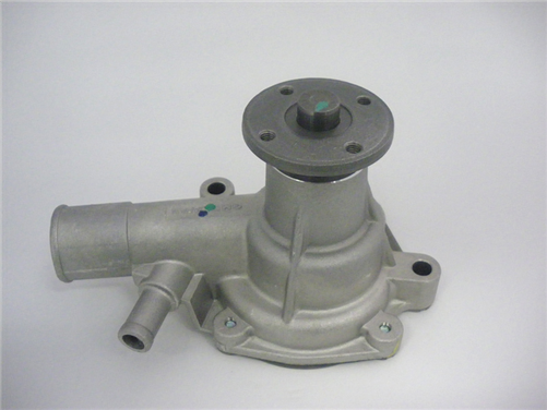 GMB PREMIUM WATER PUMP