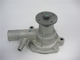 GMB PREMIUM WATER PUMP TOYOTA 74-82 D-19A