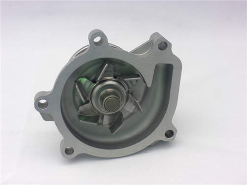 PREMIUM WATER PUMP ABW1848
