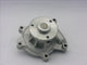 GMB PREMIUM WATER PUMP