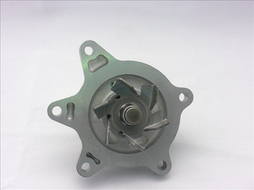 GMB PREMIUM WATER PUMP