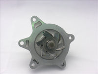GMB PREMIUM WATER PUMP