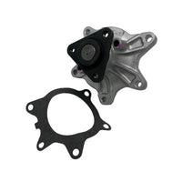 GMB Water Pump OE Fit OE Performance 2 Year Warranty GWT-101A