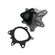 GMB Water Pump OE Fit OE Performance 2 Year Warranty GWT-101A