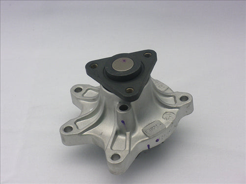 GMB PREMIUM WATER PUMP