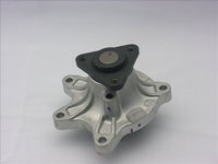 GMB PREMIUM WATER PUMP