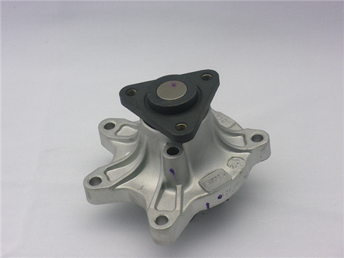 GMB PREMIUM WATER PUMP